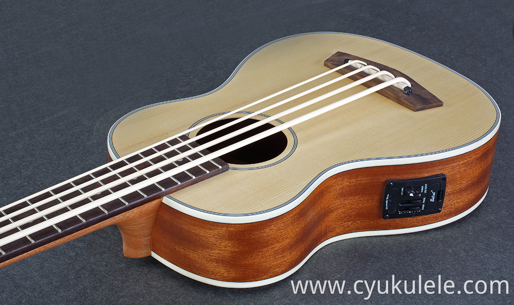 ukulele10 ukulele10